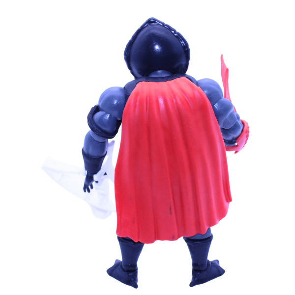 Masters of the Universe Origins Hordak Actionfigur (2021) | Mattel | lose